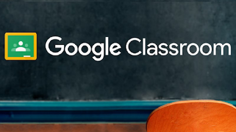 Hướng Dẫn Sử Dụng Google Classroom Cho Giáo Viên Hiệu Quả