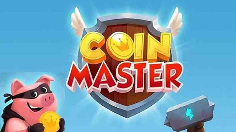 Hướng Dẫn Xem Thông Tin Bạn Bè Trong Coin Master Cực Kỳ Đơn Giản