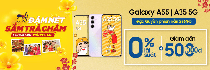 Sim 4G Trọn Gói 1 Năm: Cày Game, Lướt Web Thả Ga Không Lo Hết Data