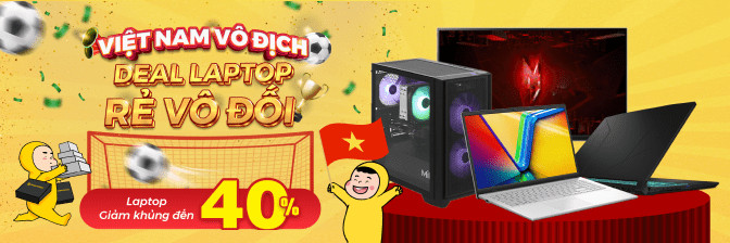 Top 100 CPU Laptop và PC Mạnh Nhất 2024: Cựa Sức Cuộc Đua Hiệu Năng