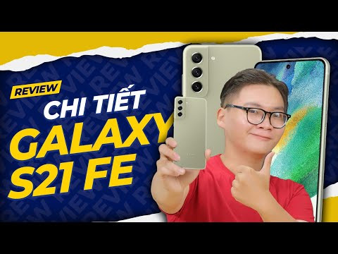 Top 10 Điện Thoại Samsung 128GB Đáng Mua Nhất 2023