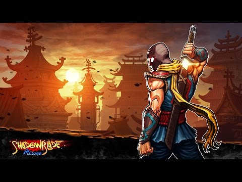 Top 12 Game Ninja Hay Nhất Mọi Thời Đại Cho Fan Cuồng Nhẫn Giả