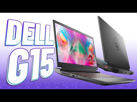 Top 9 Laptop Dell Mỏng Nhẹ, Cấu Hình Cao Chiến Game, Đồ Họa Mượt Mà 2023