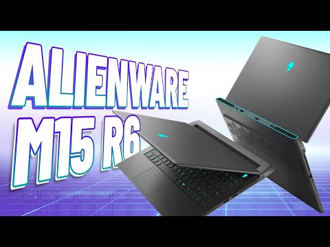 Top 9 Laptop Dell Mỏng Nhẹ, Cấu Hình Cao Chiến Game, Đồ Họa Mượt Mà 2023