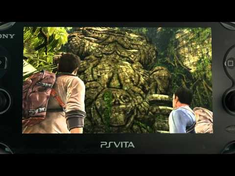 Top 12 Game PS Vita Hay Nhất Mọi Thời Đại Bạn Không Thể Bỏ Qua