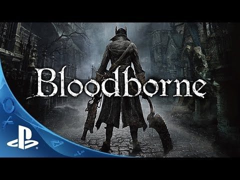 Top 12 Game Khó Nhất Thế Giới Thử Thách Kỹ Năng Game Thủ