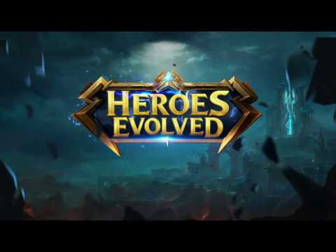 Top 12 Game MOBA Mobile Đỉnh Cao Cho Android và iOS Năm 2024