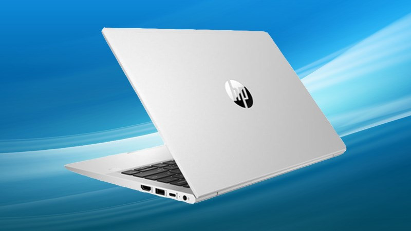 Màn hình HP ProBook 430 G8