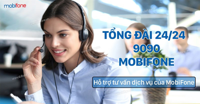 Mở khóa sim MobiFone do nạp thẻ sai