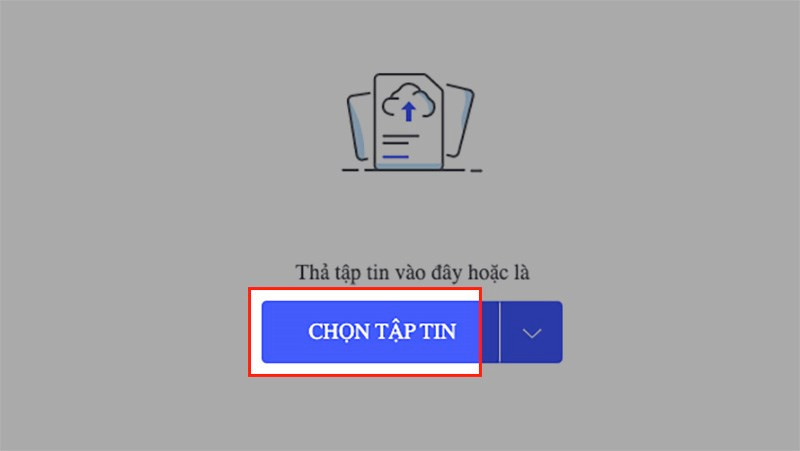 Phóng to ảnh online không vỡ nét: 3 công cụ miễn phí tốt nhất