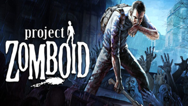 Screenshots Tải Project Zomboid - Sinh tồn tại thế giới chết chóc