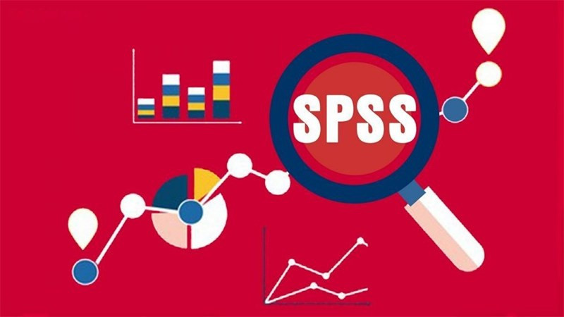 Khám Phá SPSS: Công Cụ Phân Tích Dữ Liệu Mạnh Mẽ Cho Nghiên Cứu