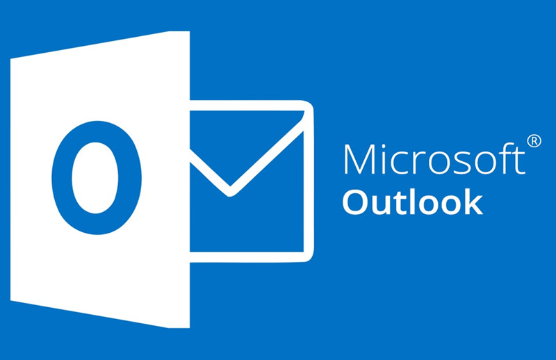 Hướng Dẫn Thu Hồi Email Đã Gửi Trong Outlook Cực Kỳ Đơn Giản