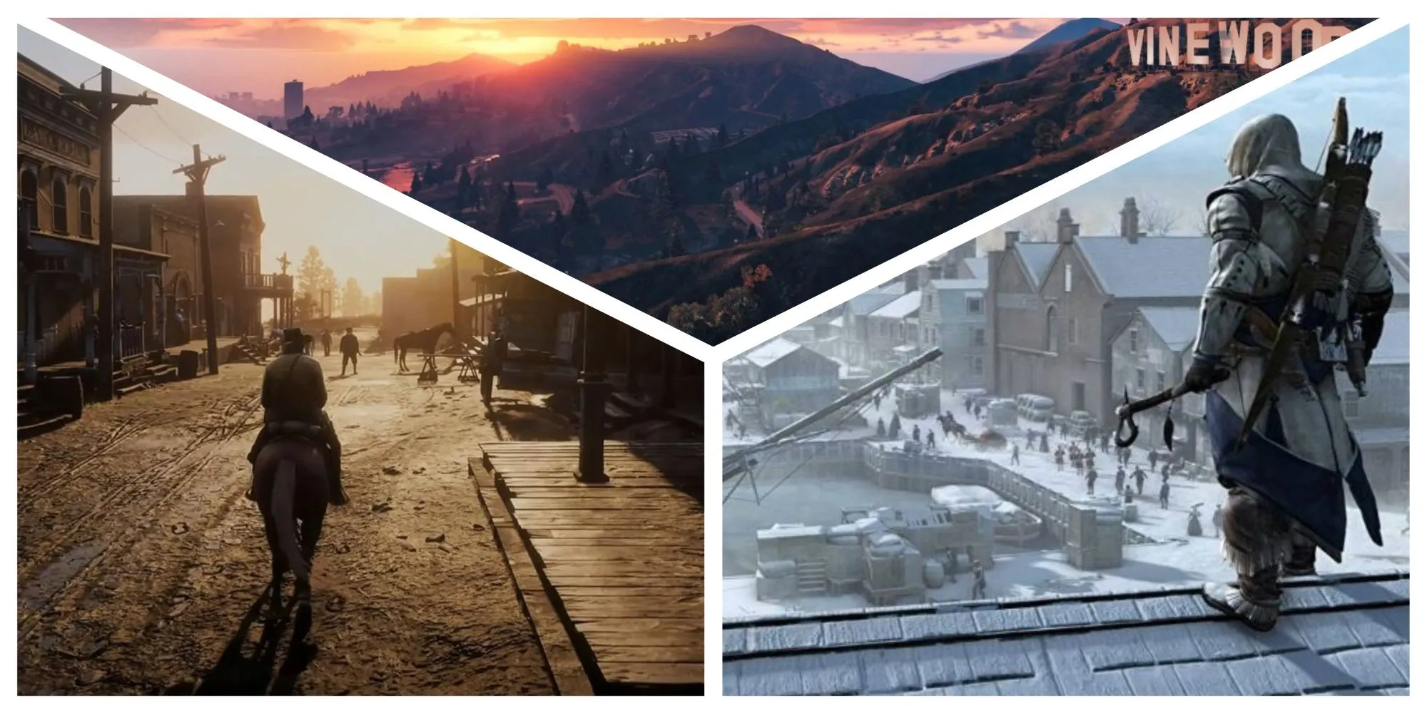 Khám Phá Các Tựa Game Độc Đáo Lấy Cảm Hứng Từ Văn Hóa Bản Địa và Truyền Thuyết