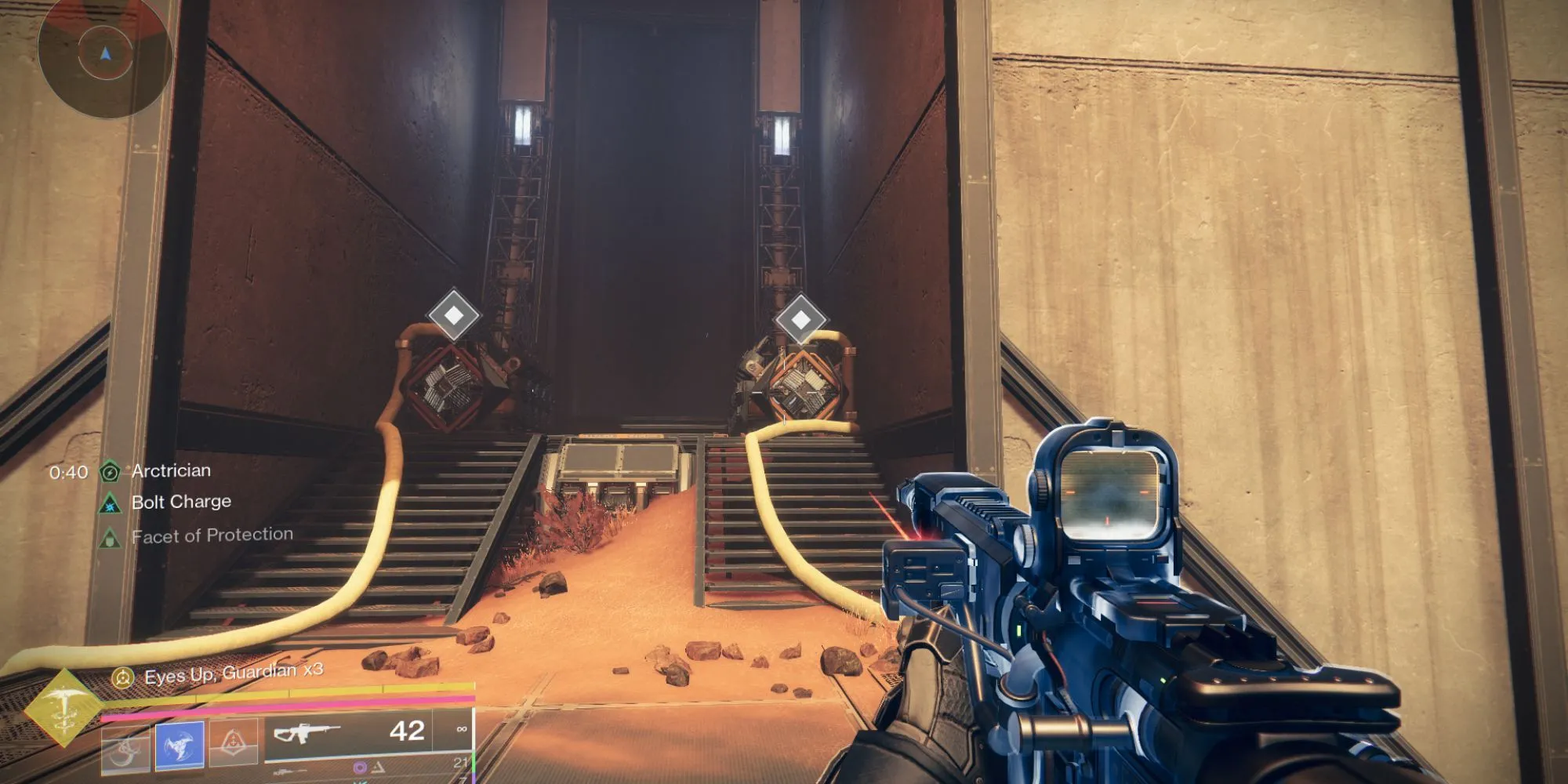 destiny-2-spire-of-the-watcher-guide-027