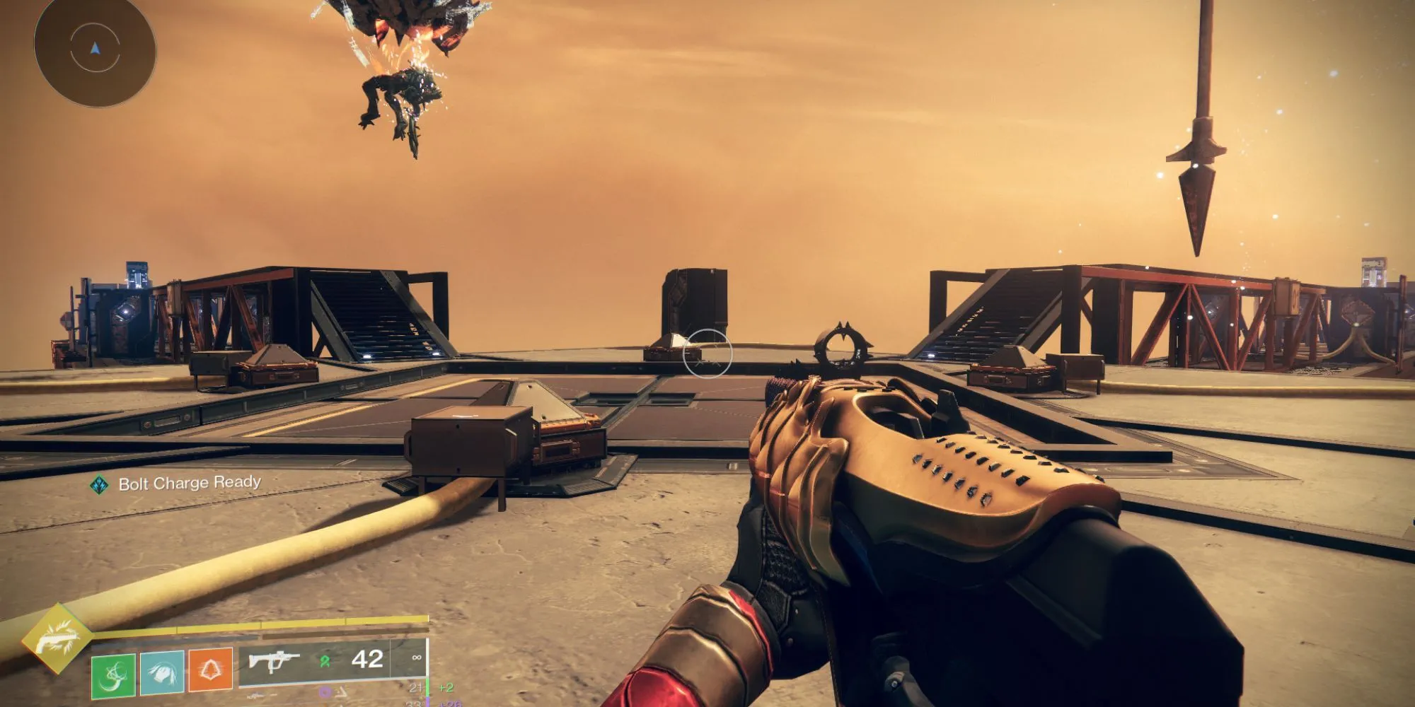 destiny-2-spire-of-the-watcher-guide-050