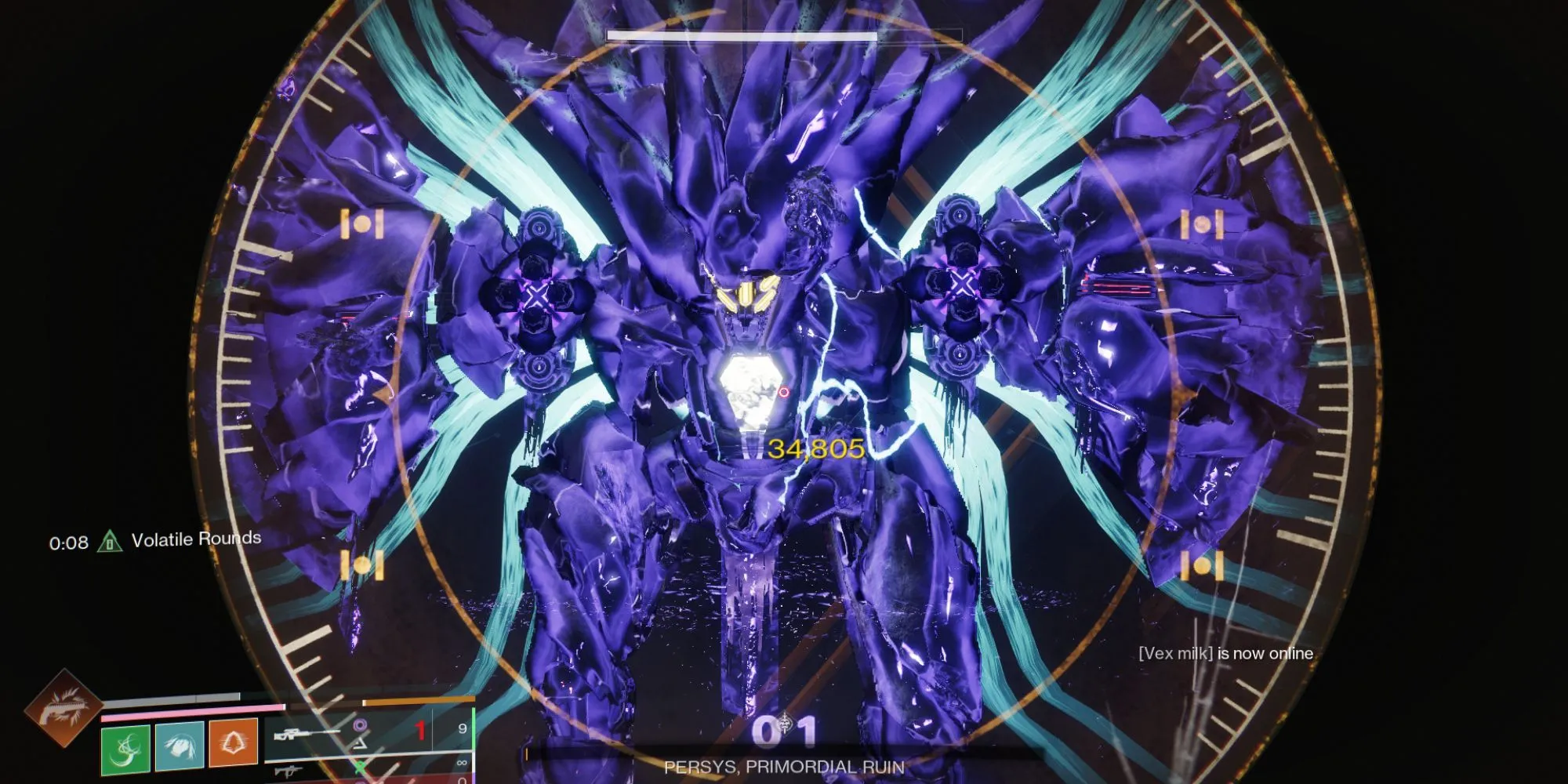 destiny-2-spire-of-the-watcher-guide-064