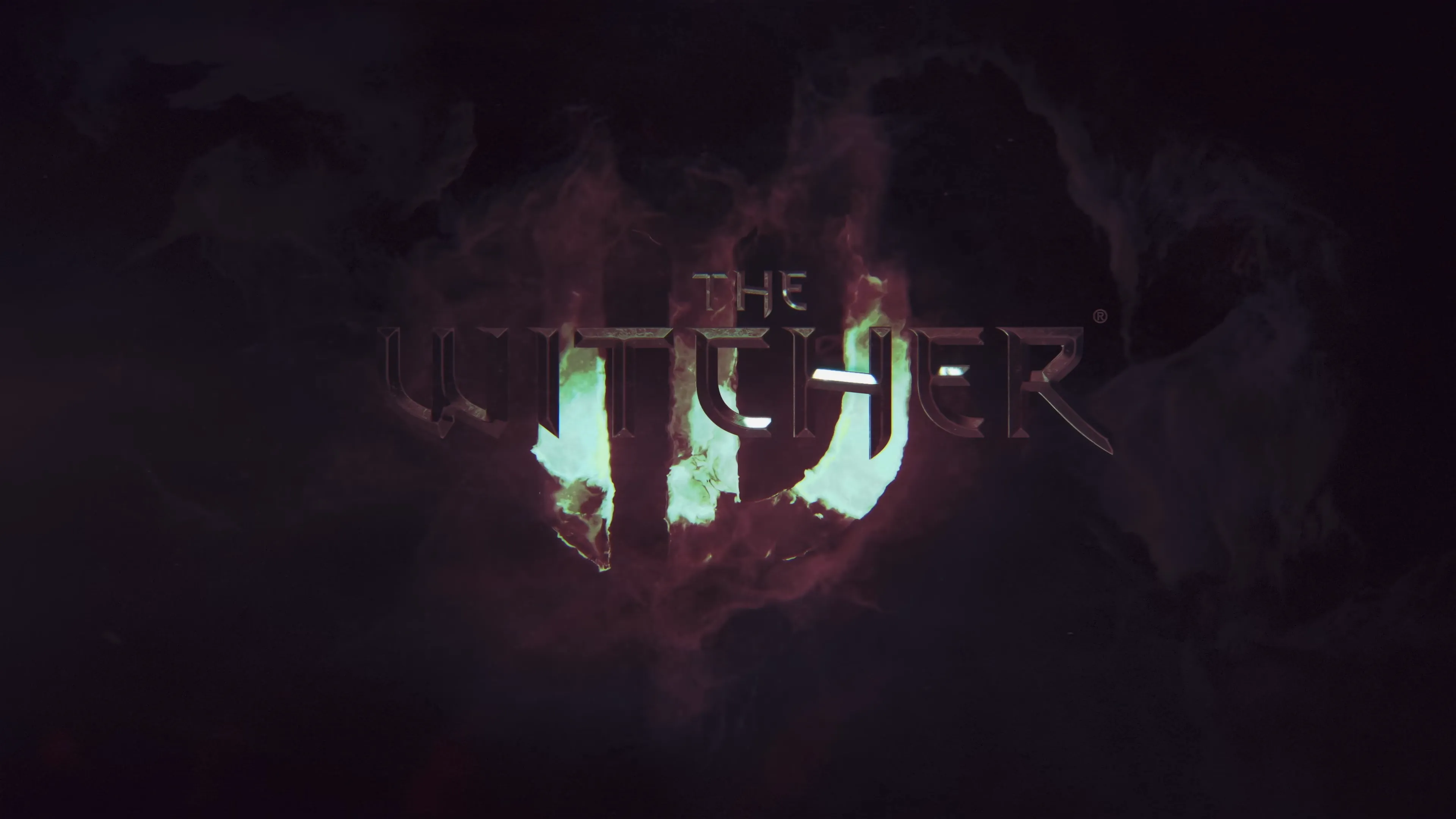 Hậu trường sản xuất trailer điện ảnh của The Witcher 4 - hé lộ những hình ảnh đầu tiên