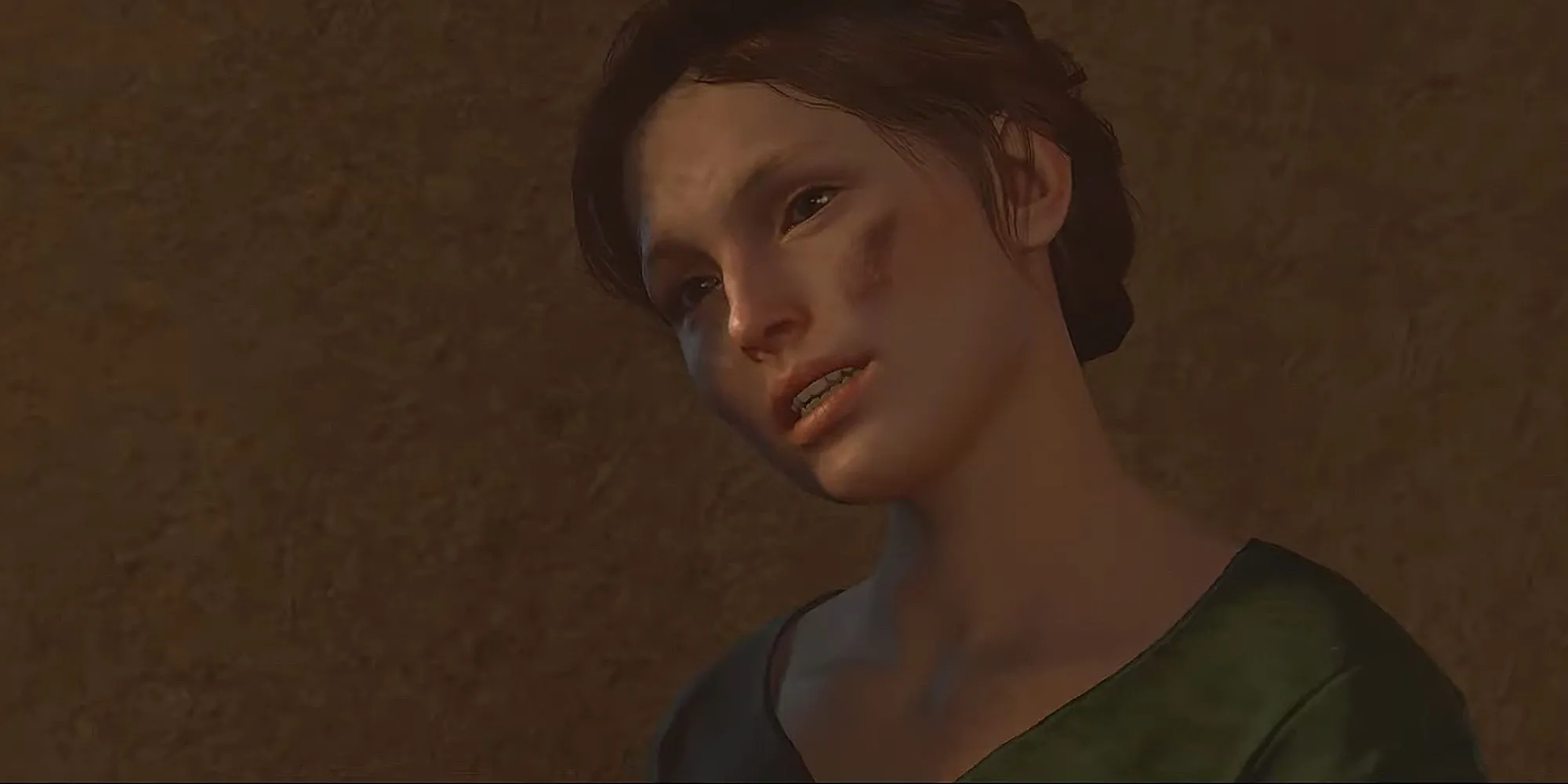 Hoàn thành nhiệm vụ Victimised trong Kingdom Come Deliverance 2