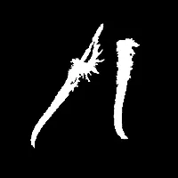 Kiếm Dài Dimensius có khả năng sát thương cao trong MHW Wilds HR