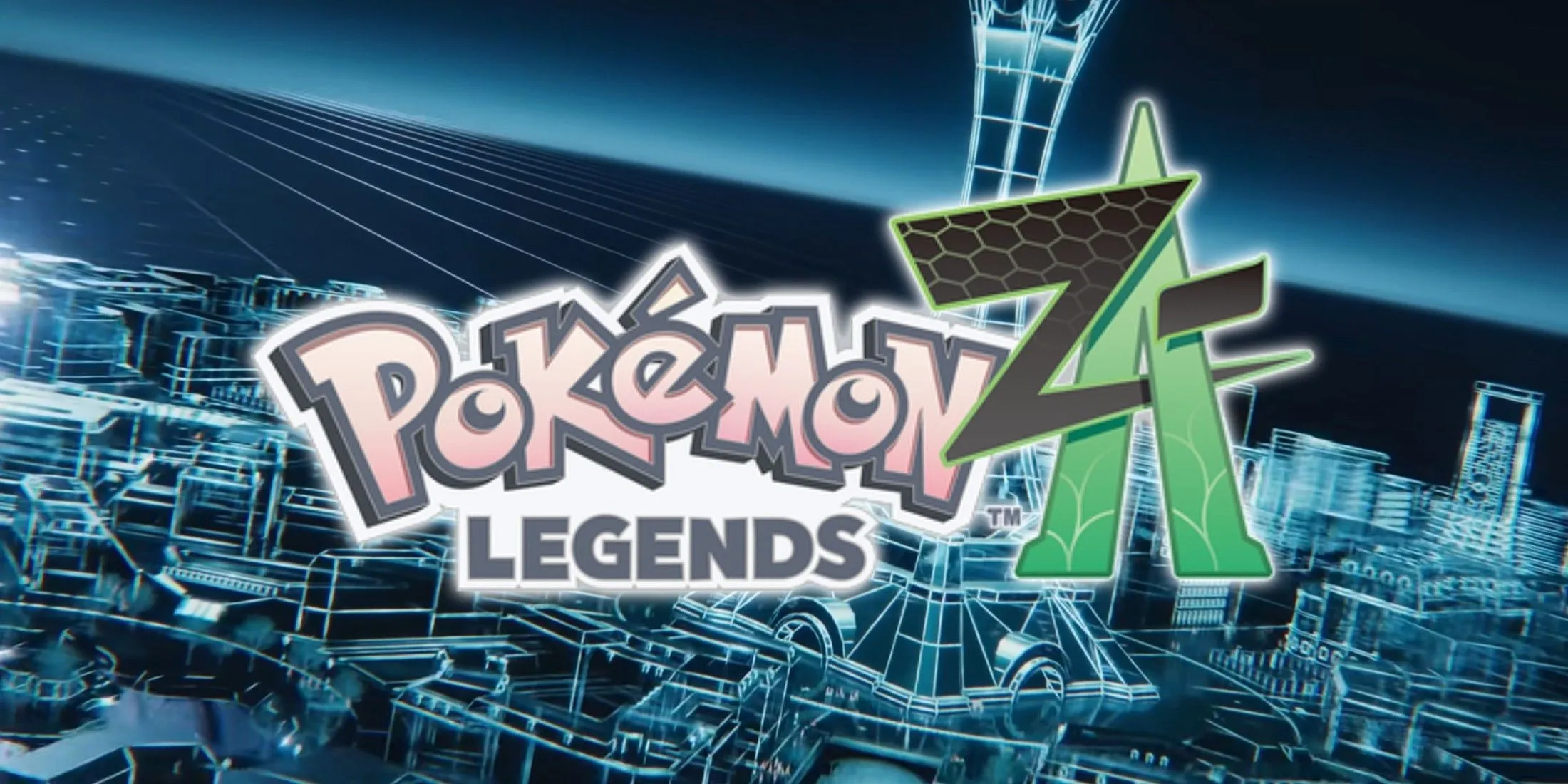 logo-pokemon-legends-z-a-trong-trailer