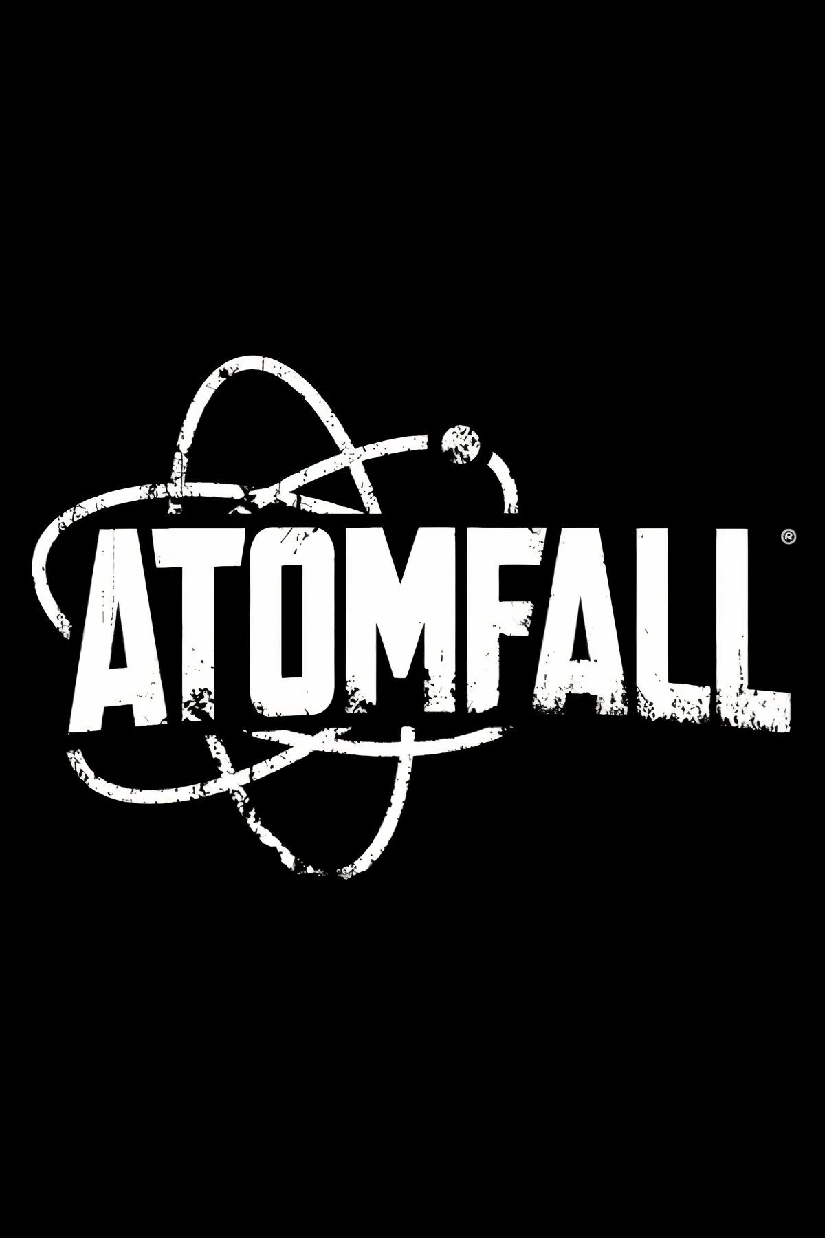Một cảnh chiến đấu trong Atomfall với các nhân vật và môi trường chi tiết