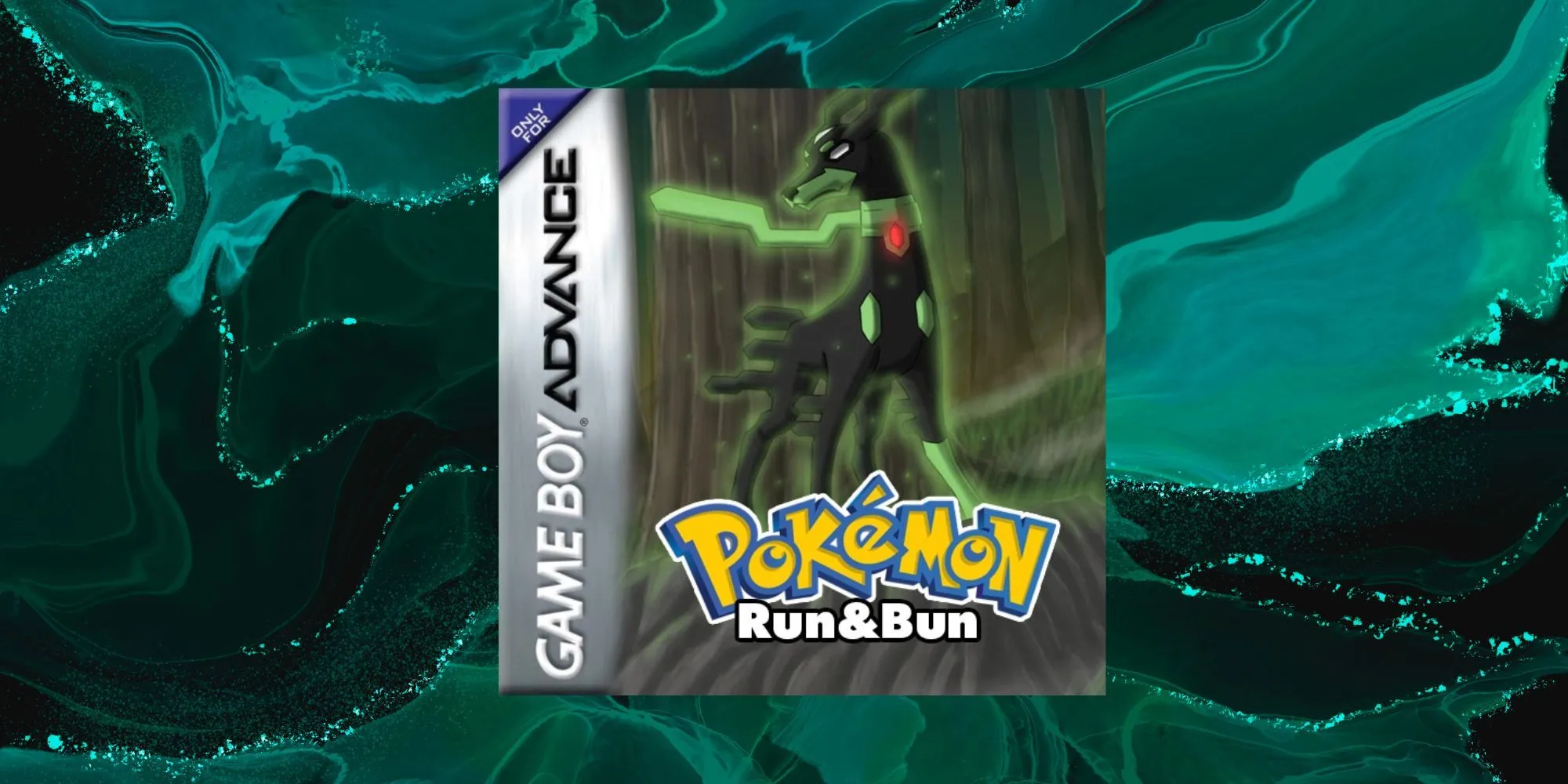 Một Pokémon dễ thương trong Run &amp; Bun, trái ngược với độ khó khủng khiếp của game