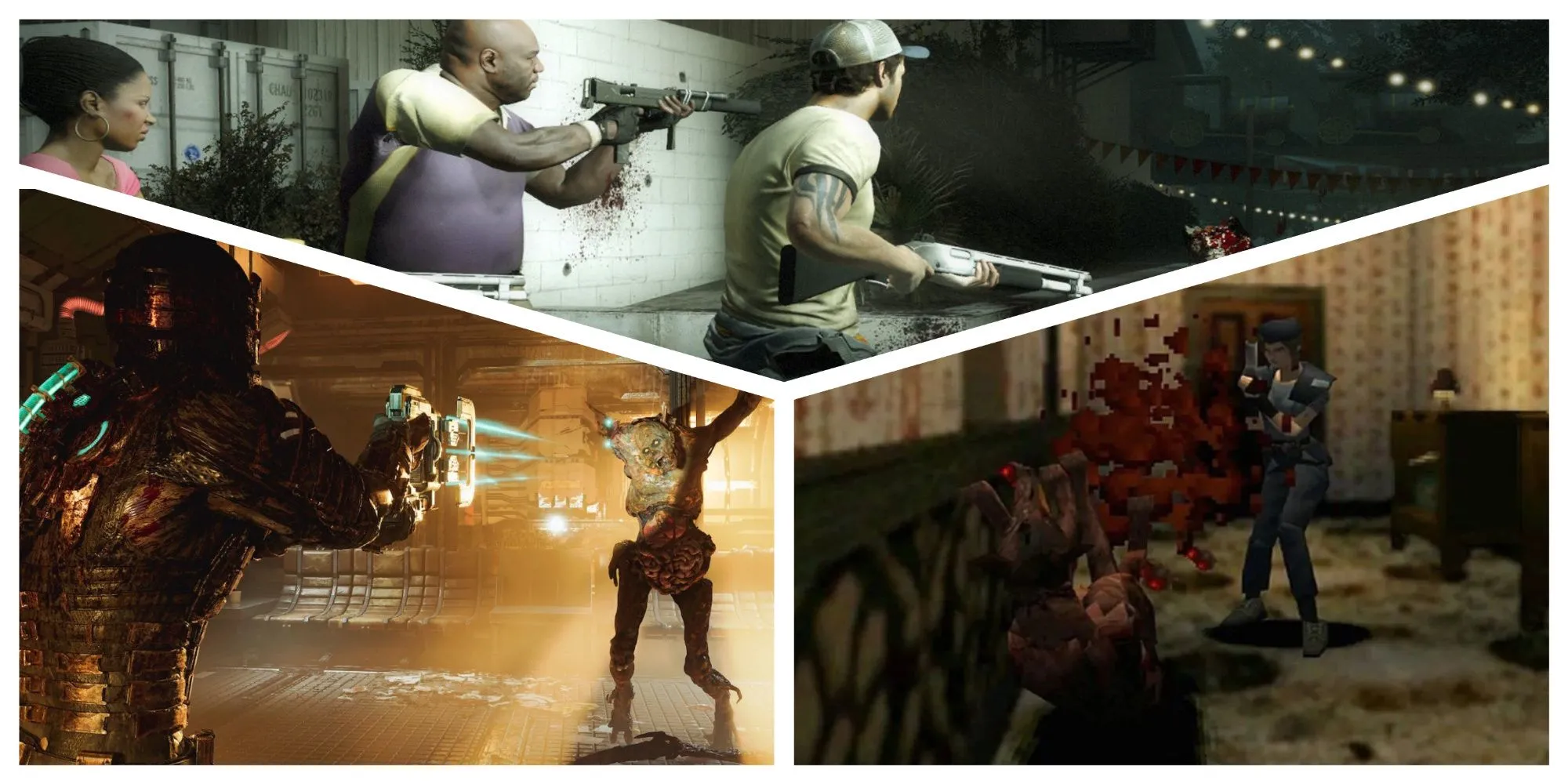 Nhân vật game thủ trong Atomfall đang thực hiện kỹ năng sinh tồn trong môi trường khắc nghiệt