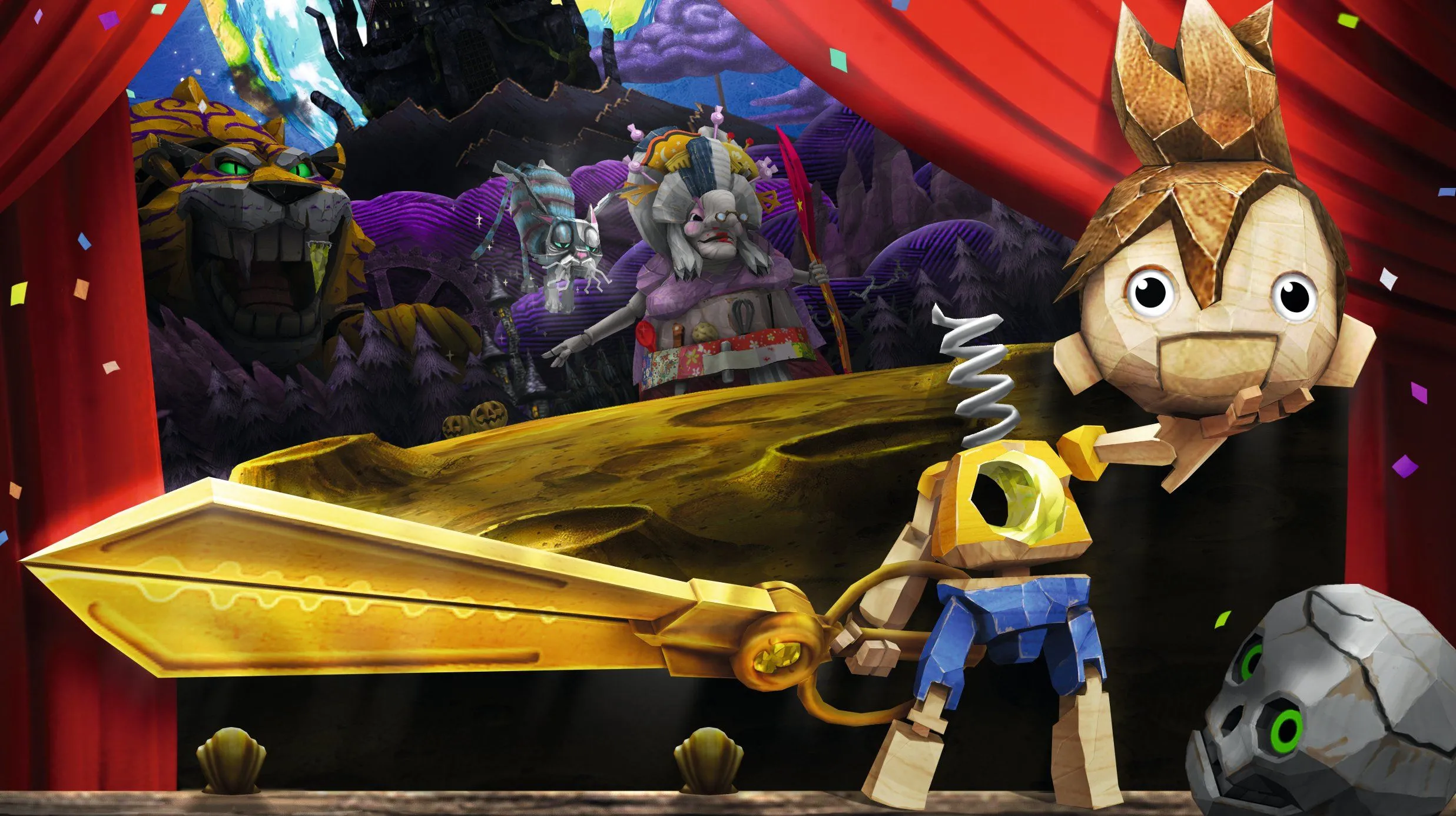Puppeteer-preview-top