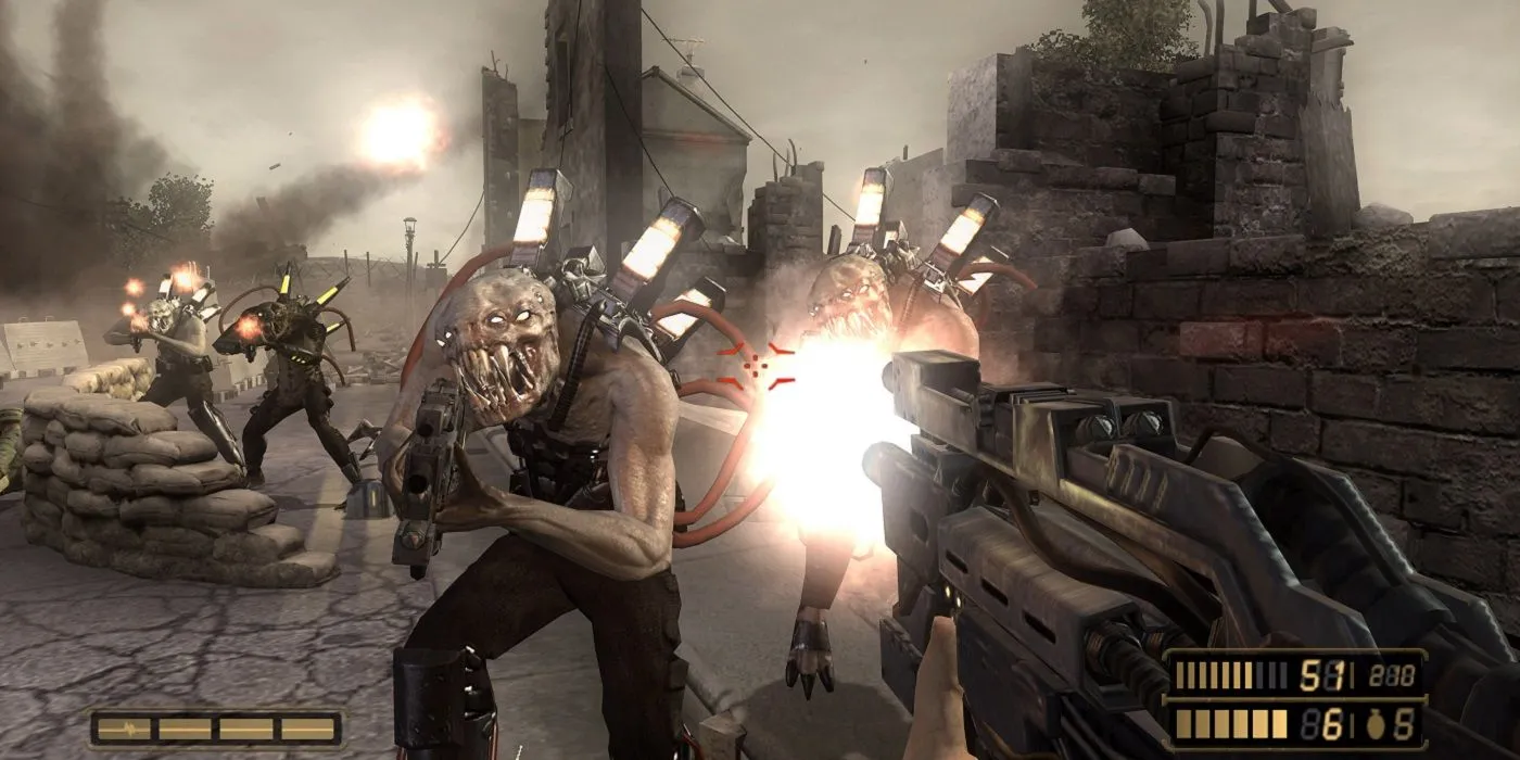 resistance-fall-of-man-gameplay.jpg