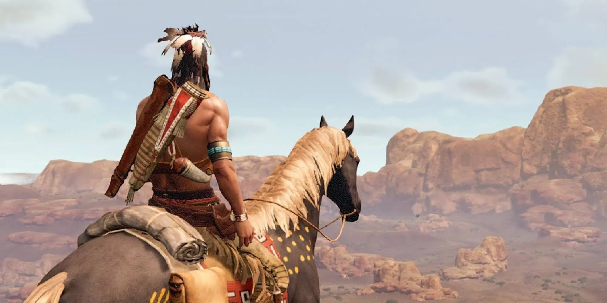 Khám Phá Các Tựa Game Độc Đáo Lấy Cảm Hứng Từ Văn Hóa Bản Địa và Truyền Thuyết