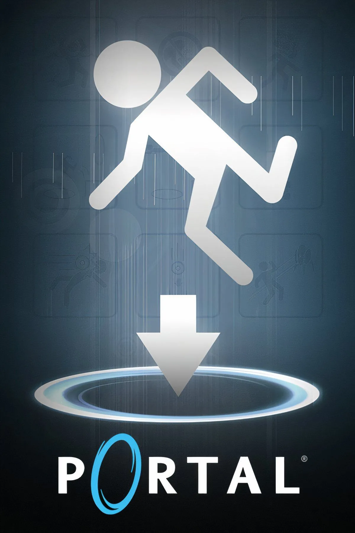 Tổng hợp hình ảnh các tựa game giải đố giống Portal