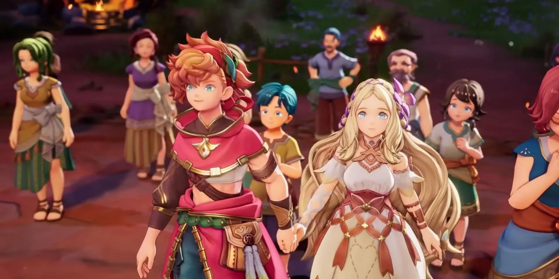 visions-of-mana