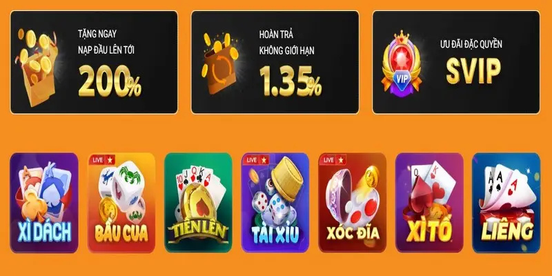 Nhà cái Xoso333 – Sân chơi cá cược trực tuyến đẳng cấp