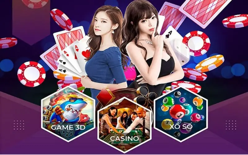 Nhà Cái Xoso333 – Sân Chơi Đỉnh Cao Cho Người Đam Mê Cá Cược