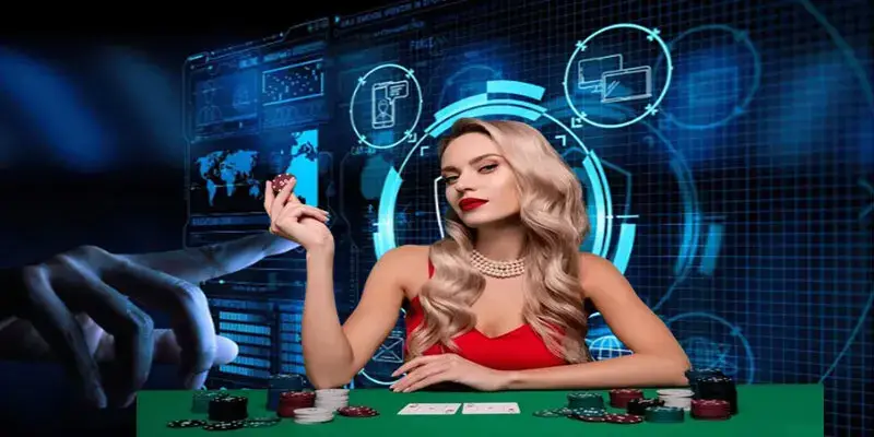 Nhà Cái Xoso333 – Sân Chơi Đỉnh Cao Cho Người Đam Mê Cá Cược