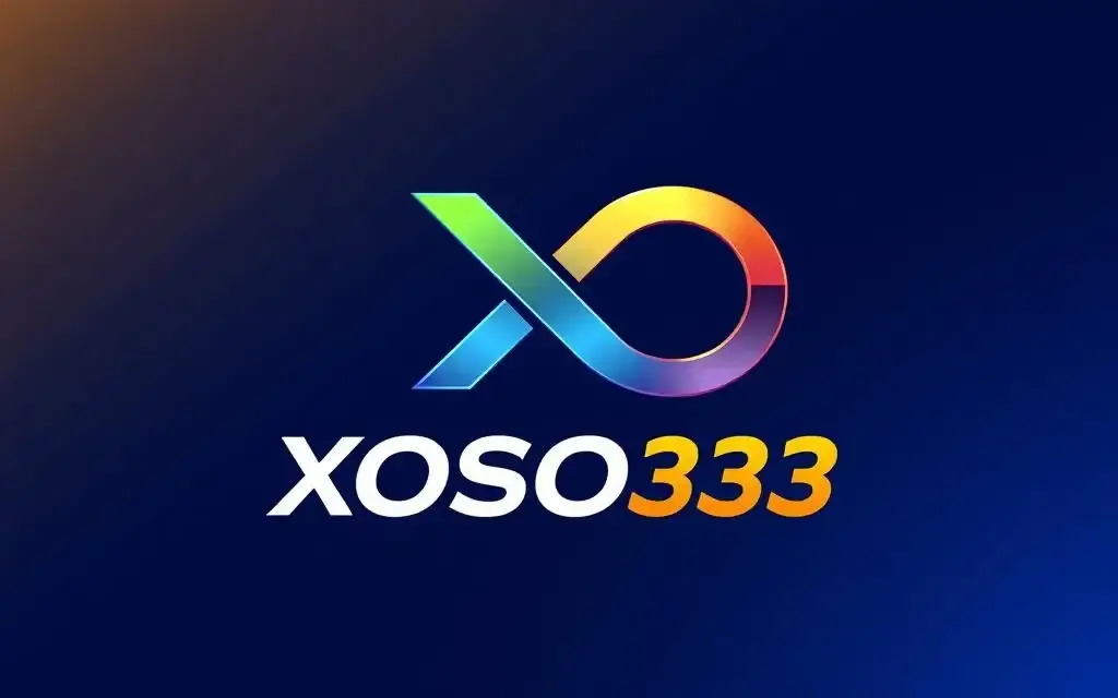 Nhà Cái Xoso333 – Sân Chơi Đỉnh Cao Cho Người Đam Mê Cá Cược