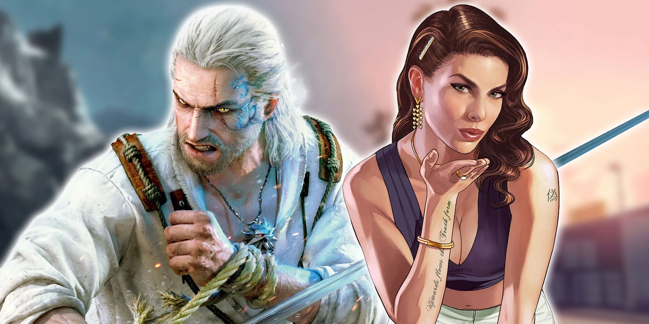 Bản đồ thế giới mở thủ công trong game