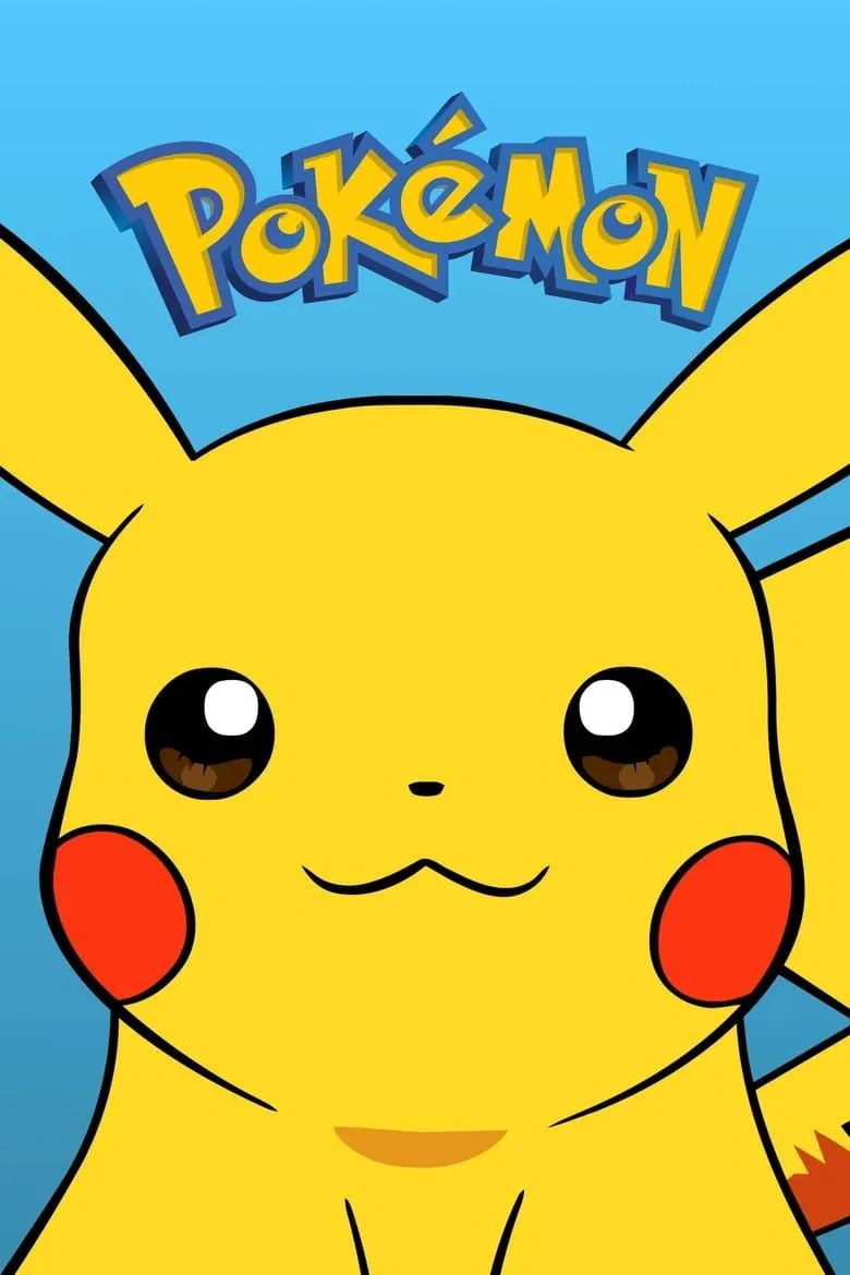 Dàn diễn viên lồng tiếng của anime Pokemon, những người đã tạo nên biểu tượng cho các nhân vật được yêu thích qua nhiều thế hệ game thủ và người hâm mộ