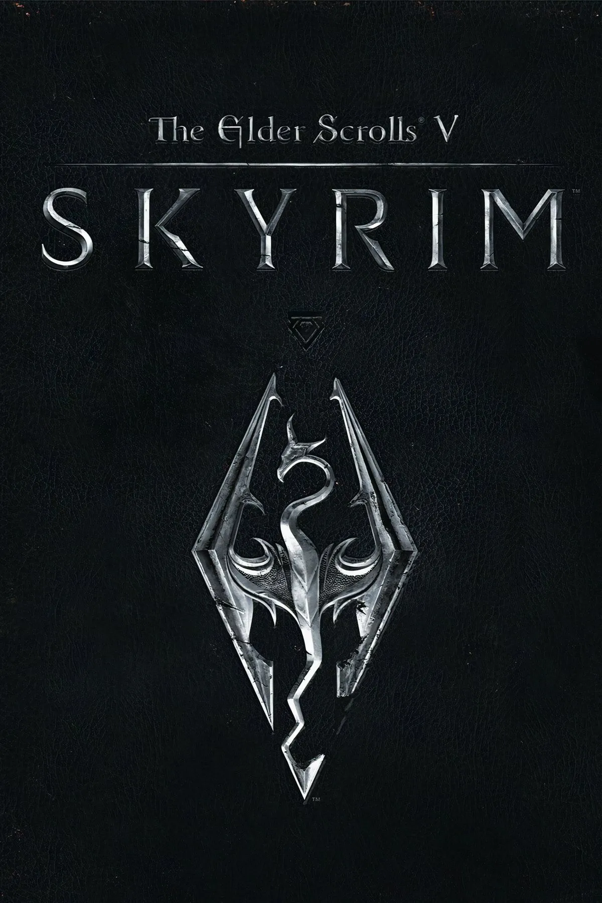 Góc nhìn cận cảnh hoặc khác về bản đồ Skyrim bằng Lego khổng lồ, thể hiện độ chi tiết của tác phẩm fanmade này