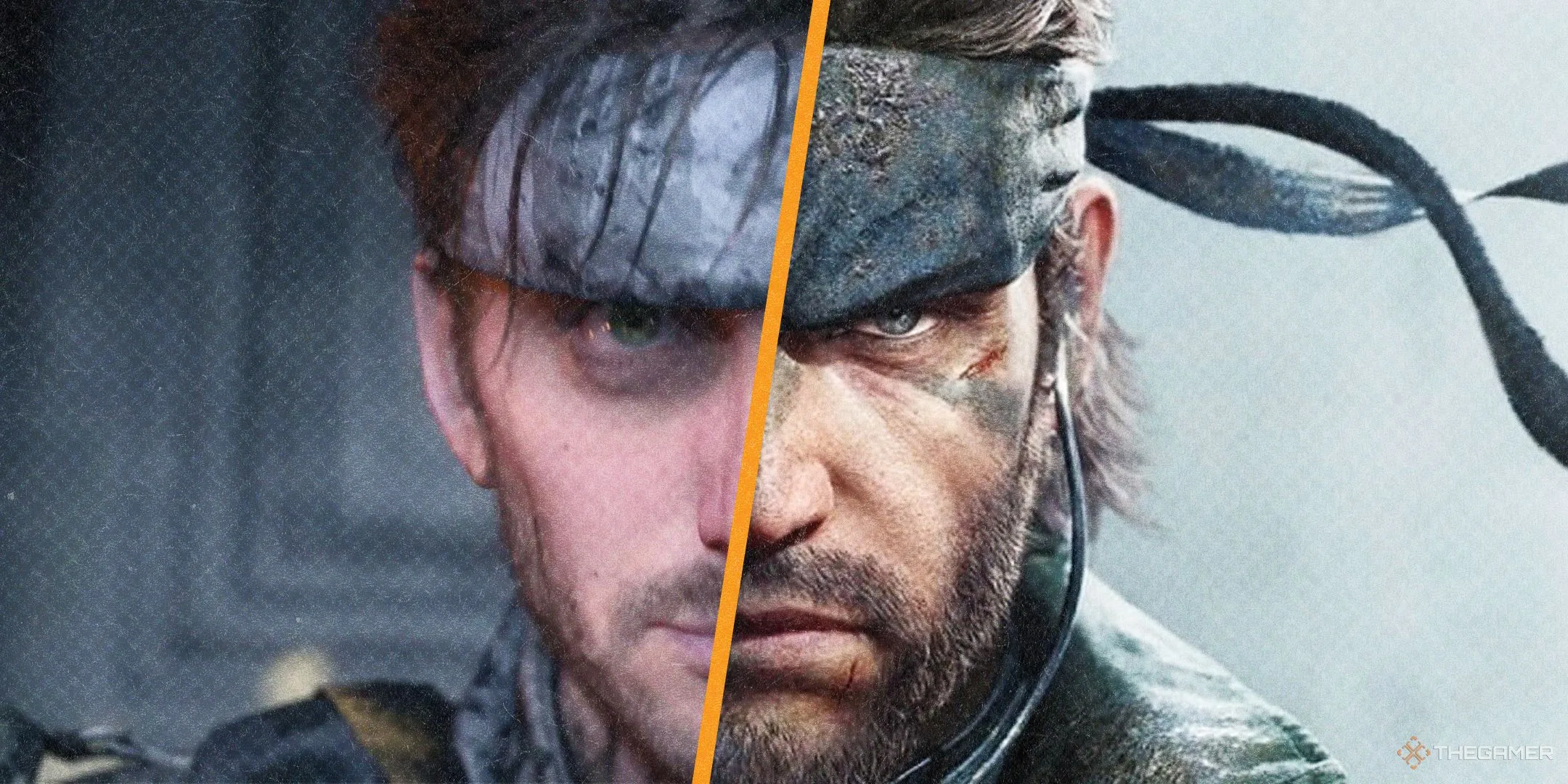 Nhân vật Solid Snake xuất hiện trong trailer Death Stranding 2: On The Beach, gợi liên tưởng đến vũ trụ Kojima