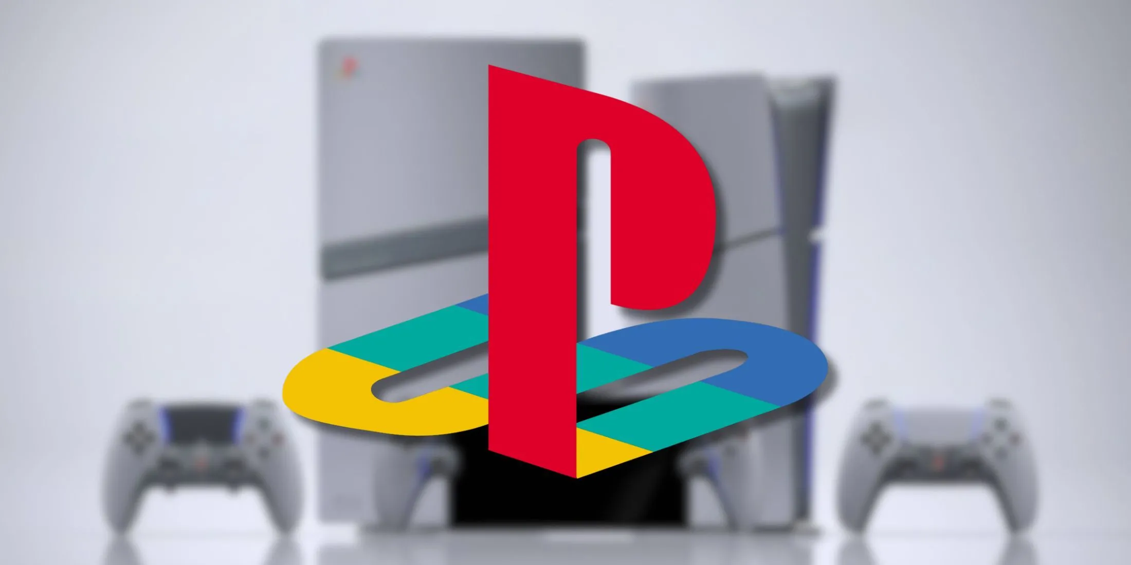 Phiên bản PlayStation 5 kỷ niệm 30 năm được game thủ phát hiện tại một địa điểm bất ngờ