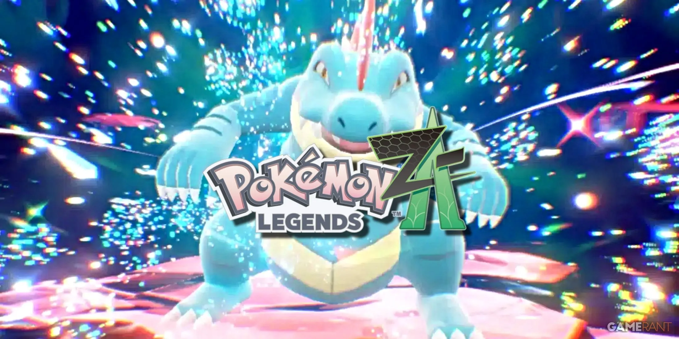 pokemon-legends-z-a-mega-evolution-feraligatr-leaks-water-dragon-type-good-bad-why