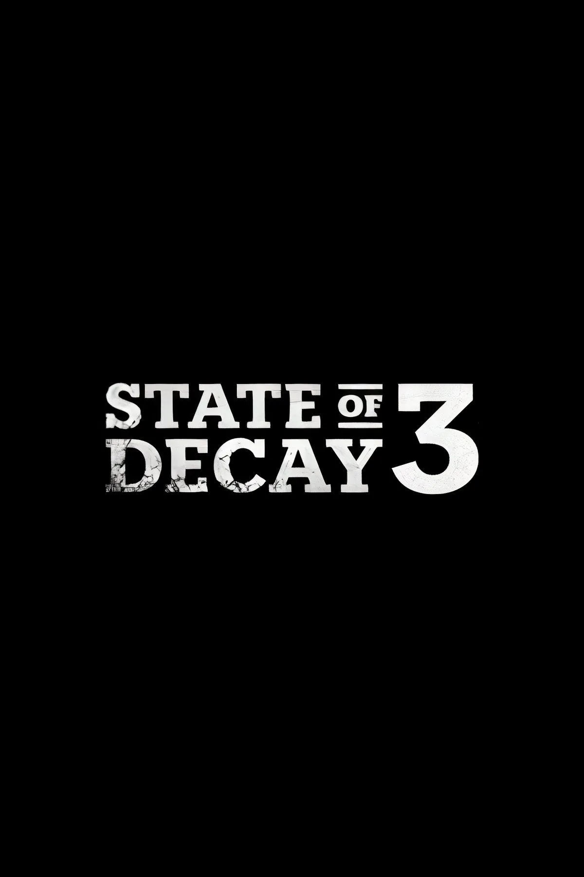 Tổng hợp các hình ảnh nổi bật của State of Decay 3, thể hiện sự đa dạng và căng thẳng trong thế giới game